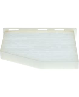 1 987 432 097 RAITISILMASUODATIN Main Image