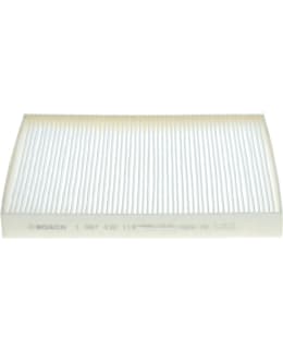 BOSCH 1 987 432 114 RAITISILMASUODATIN Main Image