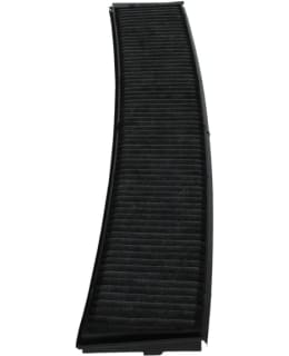 BOSCH 1 987 432 336 RAITISILMASUODATIN Main Image