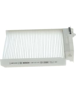 BOSCH 1 987 432 120 RAITISILMASUODATIN Main Image