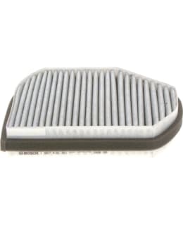 Bosch 1 987 432 301 Raitisilmasuodatin Main Image