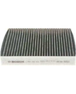 BOSCH 1 987 432 413 RAITISILMASUODATIN Main Image