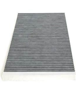 BOSCH 1 987 432 425 RAITISILMASUODATIN Main Image