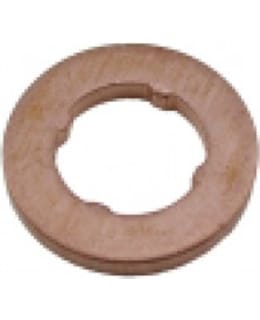 BOSCH F 00V P01 004 SUUTINTIIVISTE Main Image