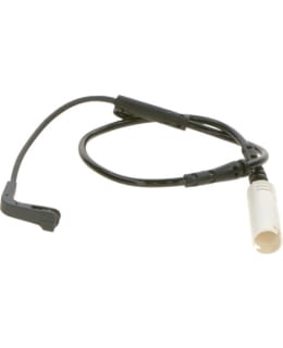 BOSCH 1 987 473 002 KULUMISENILMAISIN Main Image