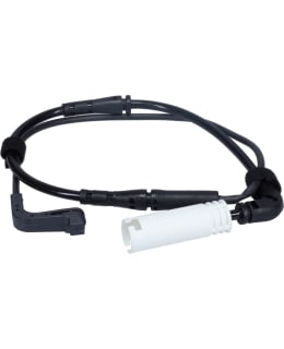 1 987 473 003 J-PALAN KULUMISENILMAISIN Main Image