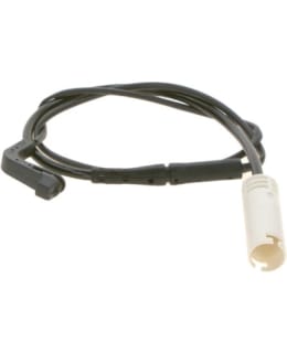 BOSCH 1 987 473 005  KULUMISENILMAISIN Main Image