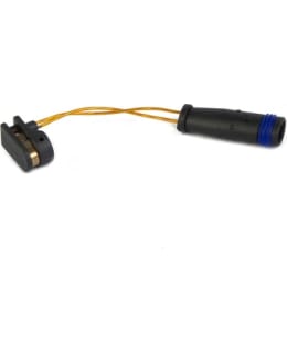 BOSCH 1 987 473 006  KULUMISENILMAISIN Main Image