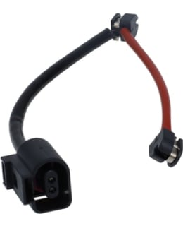 BOSCH 1 987 473 013  KULUMISENILMAISIN Main Image