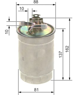 0 450 906 429 POLTTOAINESUODATIN Main Image