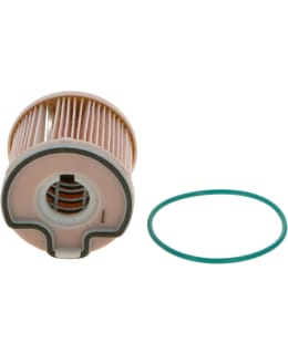 Bosch 1 457 030 013 Polttoainesuodatin Main Image