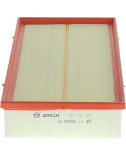 1 457 433 331 ILMANSUODATIN Main Image