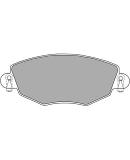 FREMAX FBP-1196 JARRUPALASARJA Main Image