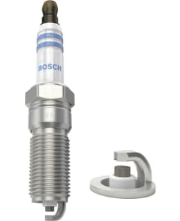 BOSCH Sytytystulppa 0 242 229 785 Main Image