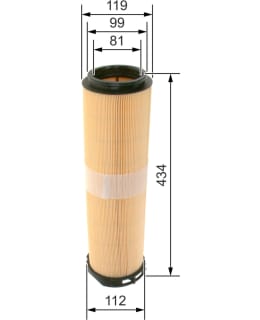 1 457 433 333 ILMANSUODATIN Main Image