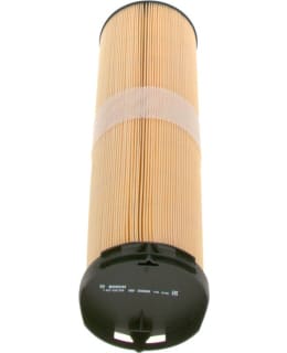 Bosch 1 457 433 334 Air filter Main Image