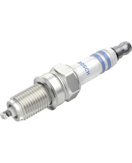 0 242 135 515 S.TULPPA SUPER+ +41 Main Image