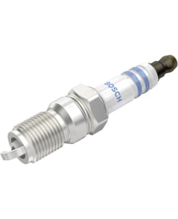 0 242 236 563 S.TULPPA SUPER+ +49 Main Image