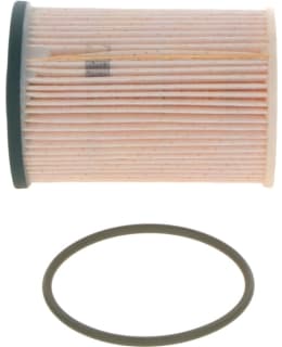 BOSCH 1 457 070 013 SUODATIN Main Image