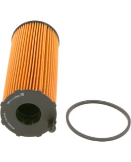 F 026 407 002 ÖLJYNSUODATIN Main Image