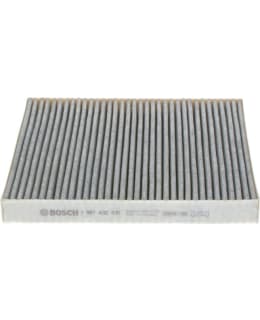 Bosch 1 987 432 431 Raitisilmasuodatin Main Image