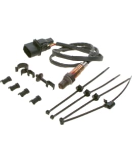 0 258 007 359 LAMBDA-ANTURI Main Image