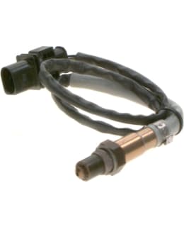 0 258 017 068 LAMBDA-ANTURI Main Image