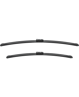 3 397 007 225 AT SULKASARJ 650/550 A225S Main Image