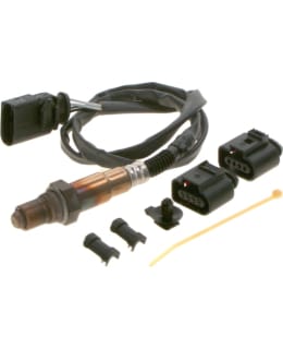 0 258 010 036 LAMBDA-ANTURI YLEIS Main Image