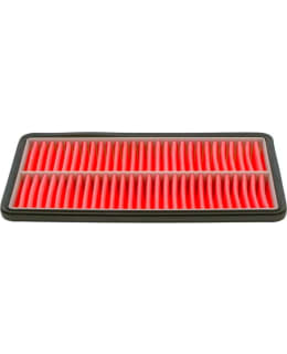 Bosch 1 987 429 188 Air filter Main Image