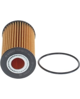 F 026 407 006 ÖLJYNSUODATIN Main Image