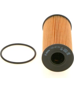 F 026 407 014 ÖLJYNSUODATIN Main Image