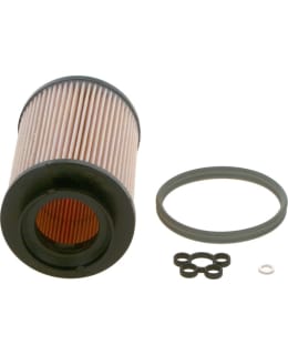 BOSCH 1 457 070 007 POLTTOAINESUODATIN Main Image