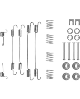 BOSCH 1 987 475 253 ASENNUSSARJA Main Image