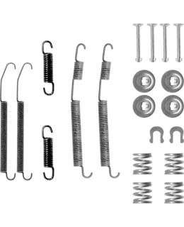 1 987 475 258 TARVIKESARJA Main Image