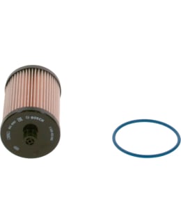 BOSCH F 026 402 005 POLTTOAINESUODATIN Main Image