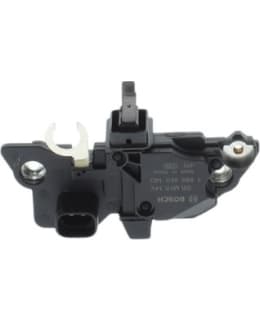 BOSCH 1 986 AE0 140 JÄNNITTEENSÄÄDIN Main Image