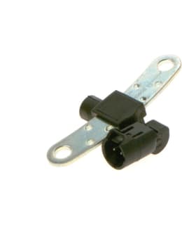 0 986 280 410 ANTURI KAMPIAKSELIN Main Image