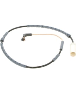 BOSCH 1 987 473 030  KULUMISENILMAISIN Main Image