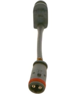 BOSCH 1 987 473 036 KULUMISENILMAISIN Main Image
