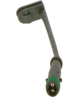 1 987 473 037 J-PALAN KULUMISENILMAISIN Main Image