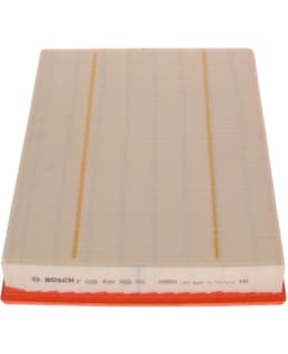 Bosch F 026 400 055 Air filter Main Image