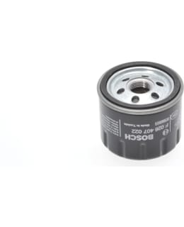 F 026 407 022 ÖLJYNSUODATIN Main Image