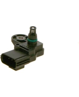 HERTH+BUSS 0 261 230 218 PAINEANTURI Main Image