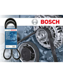 BOSCH 6PK1200 MONIURAHIHNA Main Image