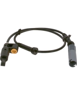 0 986 594 015 ABS-ANTURI Main Image