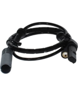 0 986 594 511 ABS-ANTURI Main Image