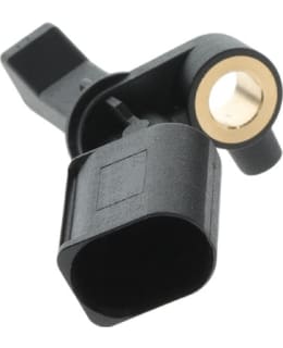 0 986 594 502 ABS-ANTURI Main Image