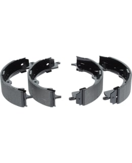 0 986 487 744 JARRUKENKÄSARJA Main Image