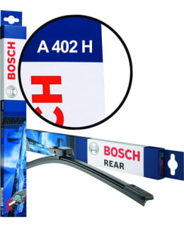 Bosch A402H aerotwin takasulka Main Image
